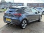 Renault Clio 1.3 TCe R.S. Lineautomaat in keurige staat