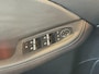 Renault Clio 1.3 TCe R.S. Lineautomaat in keurige staat