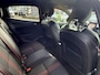 Renault Clio 1.3 TCe R.S. Lineautomaat in keurige staat