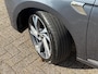 Renault Clio 1.3 TCe R.S. Lineautomaat in keurige staat