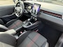Renault Clio 1.3 TCe R.S. Lineautomaat in keurige staat