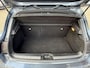 Renault Clio 1.3 TCe R.S. Lineautomaat in keurige staat