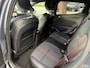 Renault Clio 1.3 TCe R.S. Lineautomaat in keurige staat