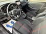 Renault Clio 1.3 TCe R.S. Lineautomaat in keurige staat