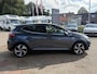 Renault Clio 1.3 TCe R.S. Lineautomaat in keurige staat