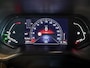 Renault Clio 1.3 TCe R.S. Lineautomaat in keurige staat