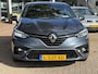 Renault Clio 1.3 TCe R.S. Lineautomaat in keurige staat