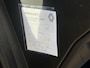 Renault Clio 1.3 TCe R.S. Lineautomaat in keurige staat