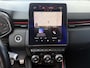 Renault Clio 1.3 TCe R.S. Lineautomaat in keurige staat
