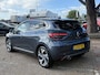 Renault Clio 1.3 TCe R.S. Lineautomaat in keurige staat