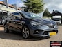 Renault Clio 1.3 TCe R.S. Lineautomaat in keurige staat