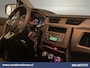 Renault Express 1.5 dCi 96pk L1H1 Euro6 Airco | Cruisecontrol | LED | Parkeersensoren Trekhaak