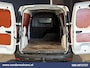 Renault Express 1.5 dCi 96pk L1H1 Euro6 Airco | Cruisecontrol | LED | Parkeersensoren Trekhaak