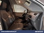 Renault Express 1.5 dCi 96pk L1H1 Euro6 Airco | Cruisecontrol | LED | Parkeersensoren Trekhaak