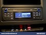 Renault Express 1.5 dCi 96pk L1H1 Euro6 Airco | Cruisecontrol | LED | Parkeersensoren Trekhaak