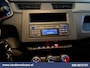 Renault Express 1.5 dCi 96pk L1H1 Euro6 Airco | Cruisecontrol | LED | Parkeersensoren Trekhaak
