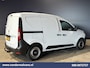 Renault Express 1.5 dCi 96pk L1H1 Euro6 Airco | Cruisecontrol | LED | Parkeersensoren Trekhaak