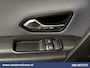 Renault Express 1.5 dCi 96pk L1H1 Euro6 Airco | Cruisecontrol | LED | Parkeersensoren Trekhaak