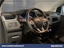 Renault Express 1.5 dCi 96pk L1H1 Euro6 Airco | Cruisecontrol | LED | Parkeersensoren Trekhaak