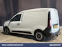 Renault Express 1.5 dCi 96pk L1H1 Euro6 Airco | Cruisecontrol | LED | Parkeersensoren Trekhaak
