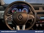 Renault Express 1.5 dCi 96pk L1H1 Euro6 Airco | Cruisecontrol | LED | Parkeersensoren Trekhaak