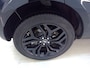 Land Rover Range Rover Evoque 1.5 P300e PHEV AWD NL-AUTO | BLACK PACK | SURROUND VIEW | LEER | NAVI