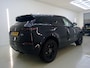 Land Rover Range Rover Evoque 1.5 P300e PHEV AWD NL-AUTO | BLACK PACK | SURROUND VIEW | LEER | NAVI