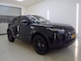 Land Rover Range Rover Evoque 1.5 P300e PHEV AWD NL-AUTO | BLACK PACK | SURROUND VIEW | LEER | NAVI