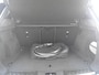 Land Rover Range Rover Evoque 1.5 P300e PHEV AWD NL-AUTO | BLACK PACK | SURROUND VIEW | LEER | NAVI