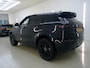 Land Rover Range Rover Evoque 1.5 P300e PHEV AWD NL-AUTO | BLACK PACK | SURROUND VIEW | LEER | NAVI