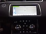 Land Rover Range Rover Evoque 1.5 P300e PHEV AWD NL-AUTO | BLACK PACK | SURROUND VIEW | LEER | NAVI