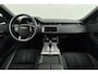 Land Rover Range Rover Evoque 1.5 P300e PHEV AWD NL-AUTO | BLACK PACK | SURROUND VIEW | LEER | NAVI