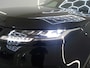 Land Rover Range Rover Evoque 1.5 P300e PHEV AWD NL-AUTO | BLACK PACK | SURROUND VIEW | LEER | NAVI