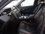 Land Rover Range Rover Evoque 1.5 P300e PHEV AWD NL-AUTO | BLACK PACK | SURROUND VIEW | LEER | NAVI