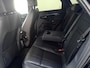 Land Rover Range Rover Evoque 1.5 P300e PHEV AWD NL-AUTO | BLACK PACK | SURROUND VIEW | LEER | NAVI