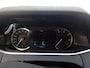 Land Rover Range Rover Evoque 1.5 P300e PHEV AWD NL-AUTO | BLACK PACK | SURROUND VIEW | LEER | NAVI