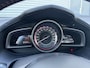 Mazda 3 2.0 Skylease | Trekhaak | Camera/ PDC | CruiseControl |