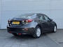 Mazda 3 2.0 Skylease | Trekhaak | Camera/ PDC | CruiseControl |