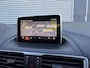 Mazda 3 2.0 Skylease | Trekhaak | Camera/ PDC | CruiseControl |