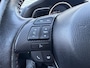 Mazda 3 2.0 Skylease | Trekhaak | Camera/ PDC | CruiseControl |
