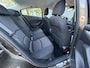 Mazda 3 2.0 Skylease | Trekhaak | Camera/ PDC | CruiseControl |