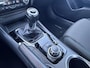 Mazda 3 2.0 Skylease | Trekhaak | Camera/ PDC | CruiseControl |