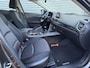 Mazda 3 2.0 Skylease | Trekhaak | Camera/ PDC | CruiseControl |
