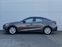 Mazda 3 2.0 Skylease | Trekhaak | Camera/ PDC | CruiseControl |
