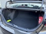 Mazda 3 2.0 Skylease | Trekhaak | Camera/ PDC | CruiseControl |