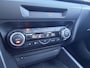 Mazda 3 2.0 Skylease | Trekhaak | Camera/ PDC | CruiseControl |