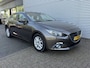Mazda 3 2.0 Skylease | Trekhaak | Camera/ PDC | CruiseControl |