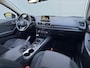 Mazda 3 2.0 Skylease | Trekhaak | Camera/ PDC | CruiseControl |