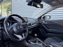 Mazda 3 2.0 Skylease | Trekhaak | Camera/ PDC | CruiseControl |