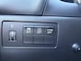 Mazda 3 2.0 Skylease | Trekhaak | Camera/ PDC | CruiseControl |